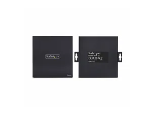 StarTech .com HDMI Receiver Over IP for the IH2006 Series, 4K 60Hz - miniature 3