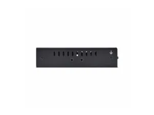 StarTech .com HDMI Receiver Over IP for the IH2006 Series, 4K 60Hz - miniature 5