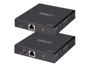 StarTech .com Extendeur HDMI 4K sur Câble CAT5/CAT6 - miniature 2