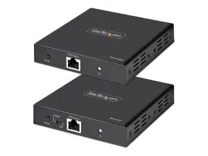 StarTech .com Extendeur HDMI 4K sur Câble CAT5/CAT6 - miniature 3