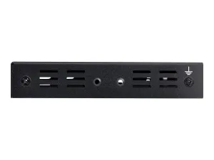 StarTech .com Extendeur HDMI 4K sur Câble CAT5/CAT6 - miniature 4
