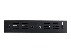 StarTech .com Extendeur HDMI 4K sur Câble CAT5/CAT6 - miniature 1