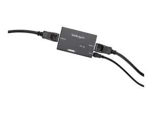 Startech Extendeur vidéo Displayport jusqu'à 19,8 m - miniature 4