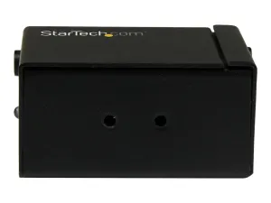 Startech Amplificateur de signal HDMI à 35 m - miniature 2