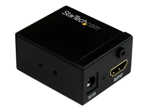 Startech Amplificateur de signal HDMI à 35 m - miniature 4