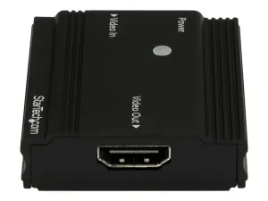 StarTech .com Amplificateur de signal HDMI - miniature 4
