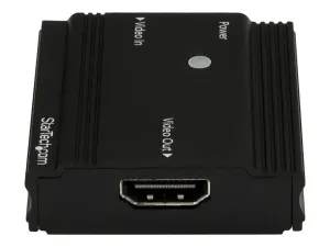 StarTech .com Amplificateur de signal HDMI - miniature 3