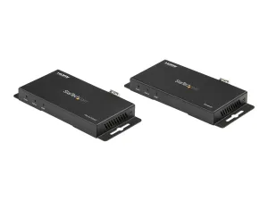 StarTech .com HDMI Over Fiber Extender - miniature 4
