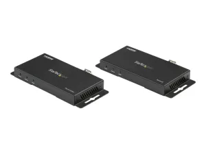 StarTech .com HDMI Over Fiber Extender - miniature 3