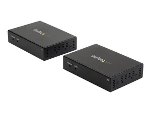 StarTech .com Prolongateur HDMI sur CAT6 - miniature 3