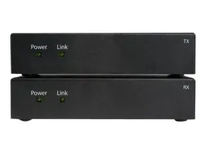 StarTech .com Prolongateur HDMI sur CAT6 - miniature 1