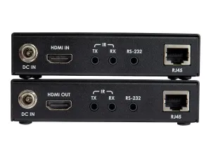 StarTech .com Prolongateur HDMI sur CAT6 - miniature 4