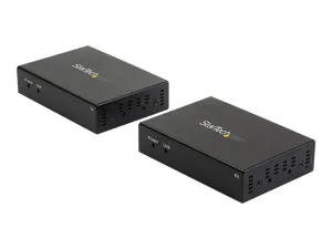 StarTech .com Prolongateur HDMI sur CAT6 - miniature 2