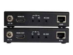 StarTech .com Prolongateur HDMI sur CAT6 - miniature 5