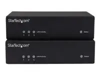 StarTech .com Extender HDMI sur Cat5e / Cat6 - miniature 3