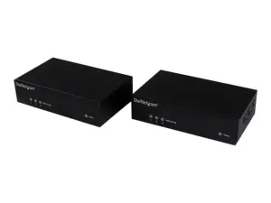 StarTech .com Extender HDMI sur Cat5e / Cat6 - miniature 4