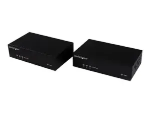 StarTech .com Extender HDMI sur Cat5e / Cat6 - miniature 5