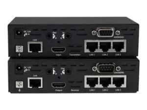 StarTech .com Extender HDMI sur Cat5e / Cat6 - miniature 2