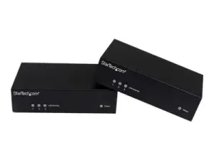 StarTech .com Extender HDMI sur Cat5e / Cat6 - miniature 1