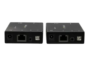 StarTech .com Extender HDMI - miniature 2