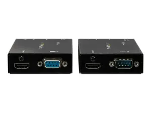 StarTech .com Extender HDMI - miniature 5