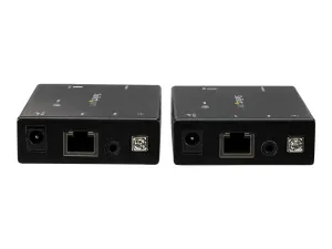 StarTech .com Extender HDMI - miniature 1