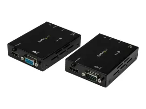 StarTech .com Extender HDMI - miniature 3