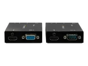 StarTech .com Extender HDMI - miniature 4