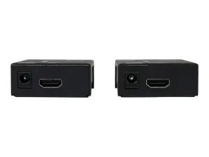 StarTech .com Extendeur HDMI via CAT5/CAT6 avec Power over Cable - miniature 5
