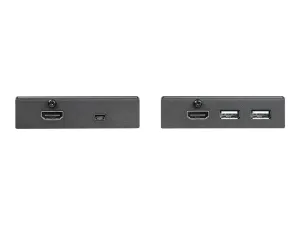 Startech Extendeur HDMI - miniature 5