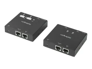 Startech Extendeur HDMI - miniature 2
