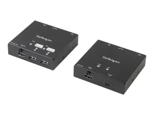 Startech Extendeur HDMI - miniature 4