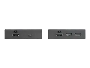 Startech Extendeur HDMI - miniature 1