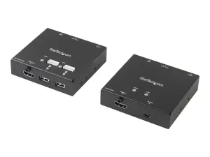 Startech Extendeur HDMI - miniature 3