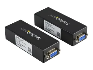 StarTech .com Extendeur vidéo VGA sur Cat5 - miniature 5