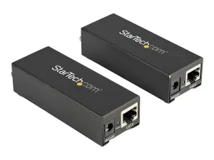 StarTech .com Extendeur vidéo VGA sur Cat5 - miniature 1