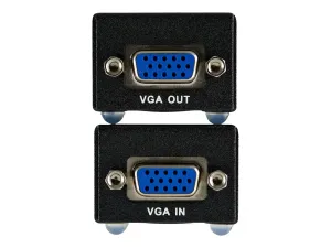 StarTech .com Extendeur vidéo VGA sur Cat5 - miniature 4