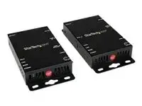 StarTech .com Extendeur HDBaseT HDMI via Cat5 - miniature 2