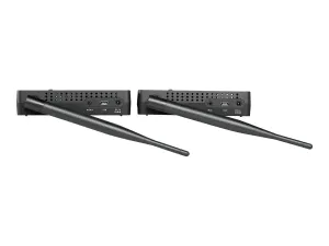 StarTech .com Kit HDMI sans fil jusqu'à 200 m - miniature 5