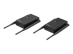 StarTech .com Kit HDMI sans fil jusqu'à 200 m - miniature 3