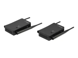 StarTech .com Kit HDMI sans fil jusqu'à 200 m - miniature 4