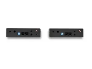 StarTech .com Kit extenteur HDMI sur IP avec prise en charge de mur d'images - miniature 5