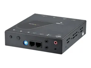 StarTech .com Adaptateur vidéo USB-C vers HDMI - miniature 1
