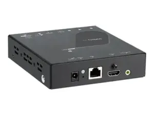 StarTech .com Adaptateur vidéo USB-C vers HDMI - miniature 4