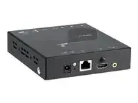 StarTech .com Adaptateur vidéo USB-C vers HDMI - miniature 3