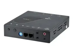 StarTech .com Adaptateur vidéo USB-C vers HDMI - miniature 5