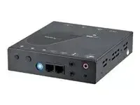 StarTech .com Adaptateur vidéo USB-C vers HDMI - miniature 2