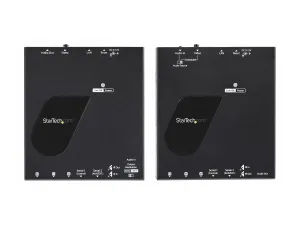 StarTech .com Kit extendeur HDMI via IP - miniature 4