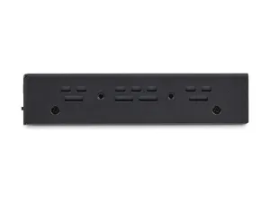StarTech .com Kit extendeur HDMI via IP - miniature 2