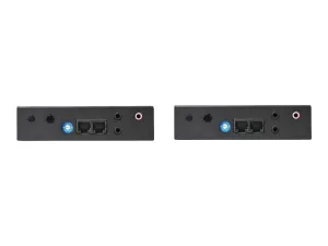 StarTech .com Kit extendeur HDMI via IP - miniature 3